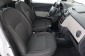 Dacia Lodgy, 2015