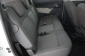 Dacia Lodgy, 2015