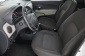 Dacia Lodgy, 2015