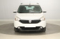 Dacia Lodgy, 2015