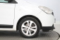 Dacia Lodgy, 2015