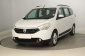 Dacia Lodgy, 2015