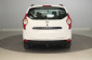 Dacia Lodgy, 2015