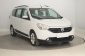 Dacia Lodgy, 2015
