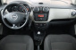 Dacia Lodgy, 2015