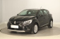 Renault Captur, 2020
