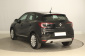 Renault Captur, 2020
