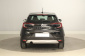 Renault Captur, 2020