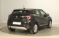Renault Captur, 2020