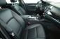 BMW 5, 2015