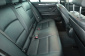 BMW 5, 2015