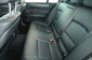 BMW 5, 2015