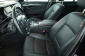 BMW 5, 2015