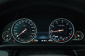 BMW 5, 2015