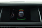 BMW 5, 2015