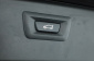 BMW 5, 2015