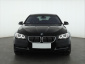 BMW 5, 2015