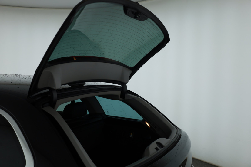 BMW 5, 2015