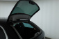 BMW 5, 2015