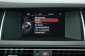 BMW 5, 2015