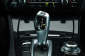 BMW 5, 2015