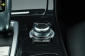 BMW 5, 2015