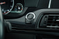 BMW 5, 2015