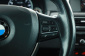 BMW 5, 2015