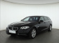 BMW 5, 2015