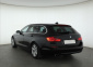 BMW 5, 2015