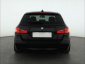 BMW 5, 2015