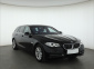 BMW 5, 2015