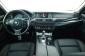 BMW 5, 2015