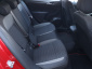 Opel Astra, 2019