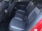 Opel Astra, 2019