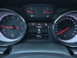 Opel Astra, 2019