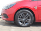 Opel Astra, 2019