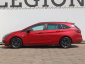Opel Astra, 2019