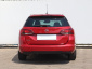 Opel Astra, 2019