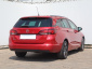 Opel Astra, 2019