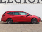 Opel Astra, 2019