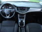Opel Astra, 2019