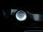 Volkswagen T-Roc, 2022