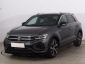 Volkswagen T-Roc, 2022