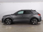 Volkswagen T-Roc, 2022