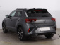 Volkswagen T-Roc, 2022