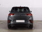 Volkswagen T-Roc, 2022