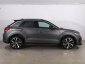 Volkswagen T-Roc, 2022