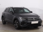 Volkswagen T-Roc, 2022