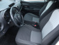 Toyota Yaris, 2018